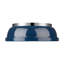 Plafonnier encastré 14 po Hulali-107150019-107150028