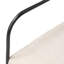 Fenn Dining Chair-Crypton Nomad Mushroom-1623893822