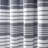 Nantucket Cotton Semi Sheer Curtain Pair-689029387-689029386