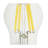 9 3000 Bulb-122006140