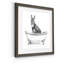 Spool VII-impression de cadre photo sur papier-672172915-672172912