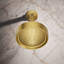 Purist 2.5 GPM Fixed Shower Head-1916331454