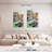 Nicci Romantic Venice Canal-108509913