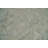 Wool Damask Indoor Rug