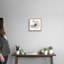 "Think Neutral 11", reproduction d'art par Lisa Audit-1169233683-1169233682-1199673383