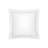 Cotton Sham-131343946