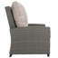 Fauteuil inclinable Landon-638044821-638044824
