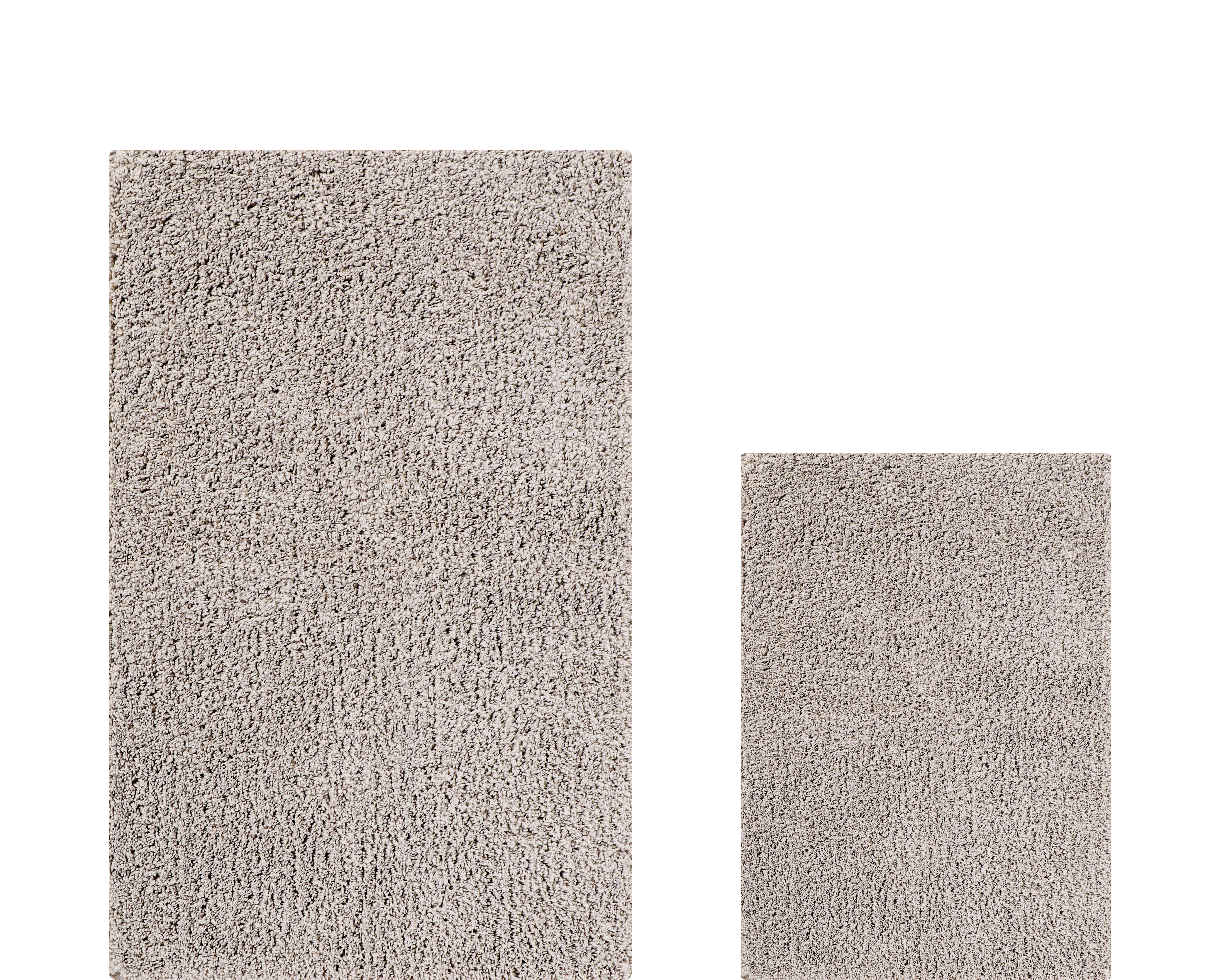 https://assets.wfcdn.com/im/10920235/compr-r85/2455/245565468/micro-plush-collection-100-polyester-machine-washable-2-piece-bathroom-rug-set.jpg