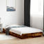 Pasol Bed-933228835-933228858