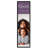 Plassie Solid Wood Single Picture Frame-1053219115-1053219087