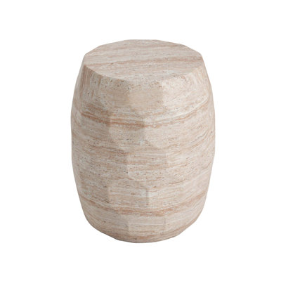 Table d'appoint Honeycomb
