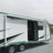 RV Awning Replacement Canopy -Fabric-25950215-25950227