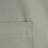 Solid Color Linen Bib Apron-1432022564-1432052120