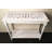Michigantown End Table