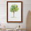 L’arbre III - Impression sur papier encadré-1501435113-1501435107
