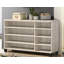 Armoire à chaussures 3 portes 45 po l 50 po-1558574751