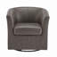 Fauteuil demi-tonneau Wilmore-802774840