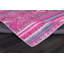 Washable Carpet Pad Throw Rug for Living Room Non Slip Area Rugs Soft Indoor Mat Entryway Rug-1322P-1524332297