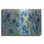 «Iris Flower Bed» par Silvia Vassileva-407555631