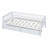 Daybed Wood Bed With Two Drawers-673962922-673962921