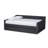 Weldon Upholstered Daybed-1366050056-1366050163