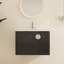 Meuble-lavabo mural simple 28 po Bratislava-1396373004-1363136846