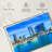 Tergel San Diego Waterfront-106817895
