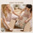 Malila Machine Washable Non-Slip Area Rug-928709468-928709467