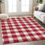 Tapis Colzie-109584020