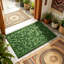 Doormat