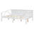 Daybed-2061237981-2061237983