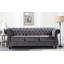 Canapé 3 places Chesterfield-678503789-678503785