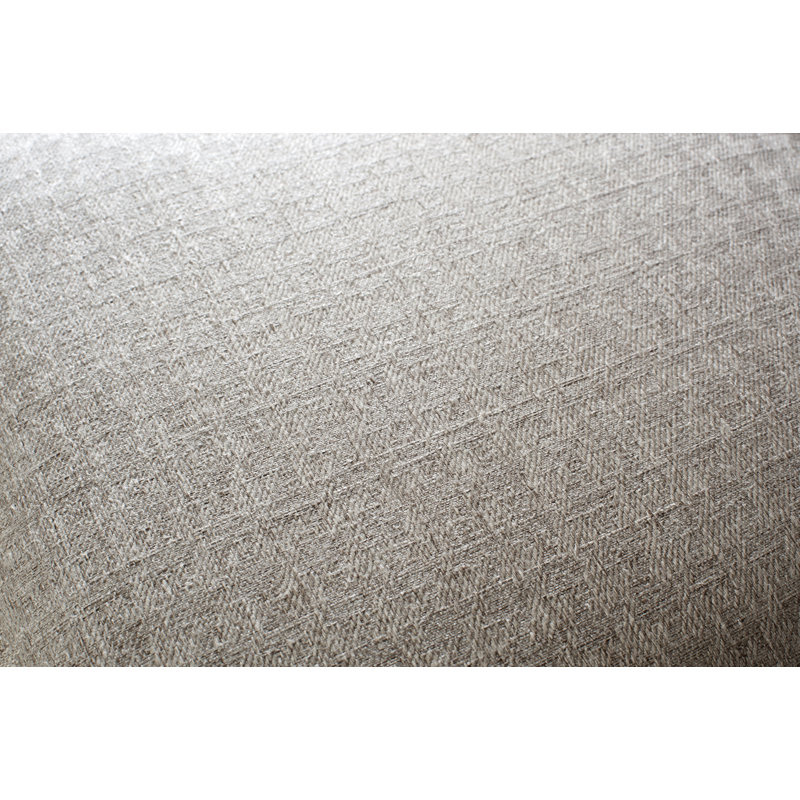 Lady Emilys Invitation Upholstered Dining Chair