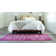 Annalotta Oriental Indoor Rug