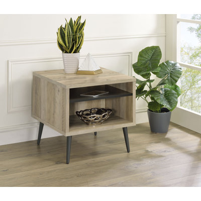 Table de bout Josepine