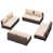 Beige est en rupture de stock