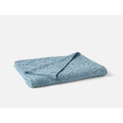 Serviette de bain Wildflower