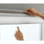 Store romain 100% coton occultant sans cordon-968326175-968326161