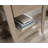Damian Oak Finish Desk