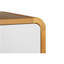 Prescott 115cm Sideboard