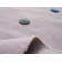 Geometric Wool Hand Woven Area Rug