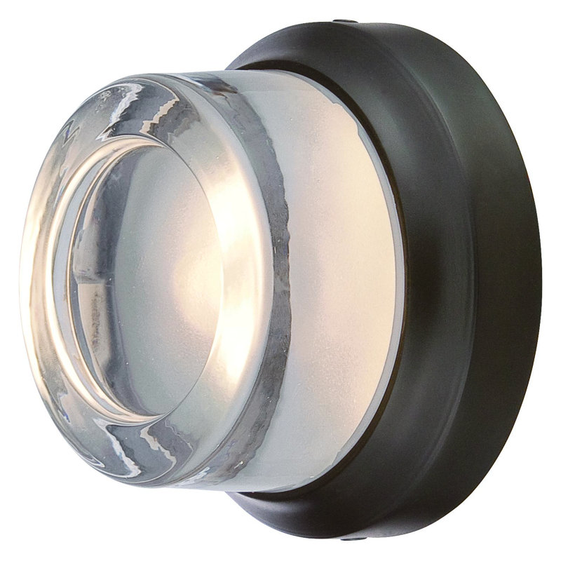 LED Wall Light