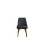Rozzer 39 cm H Side Chair-2071920718