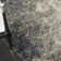 Geomar Abstract Area Rug