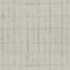 Wash Grid - Wallpaper-1343946975-1351809510-1351809505
