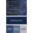 Machine Washable Blue Area Rug-2083770049