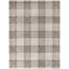 Kage Performance Indoor Rug-2029792539