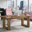Bureau, bureau d'ordinateur, bureau de direction-449858226
