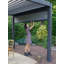 Basmah Privacy Screen-736667736-736667739