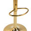 Tabouret de bar Christal-133588256-123204956